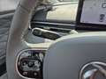 Dongfeng Box E2 Premium Edition*Sondermodell* Weiß - thumbnail 14