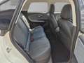 Dongfeng Box E2 Premium Edition*Sondermodell* Weiß - thumbnail 20