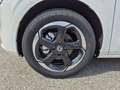 Dongfeng Box E2 Premium Edition*Sondermodell* Weiß - thumbnail 23