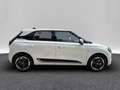 Dongfeng Box E2 Premium Edition*Sondermodell* Weiß - thumbnail 7