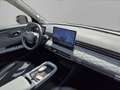 Dongfeng Box E2 Premium Edition*Sondermodell* Weiß - thumbnail 21