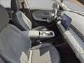 Dongfeng Box E2 Premium Edition*Sondermodell* Weiß - thumbnail 22