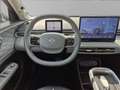 Dongfeng Box E2 Premium Edition*Sondermodell* Weiß - thumbnail 17