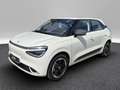 Dongfeng Box E2 Premium Edition*Sondermodell* Weiß - thumbnail 2