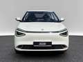 Dongfeng Box E2 Premium Edition*Sondermodell* Weiß - thumbnail 9