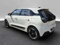 Dongfeng Box E2 Premium Edition*Sondermodell* Weiß - thumbnail 4