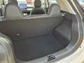 Dongfeng Box E2 Premium Edition*Sondermodell* Weiß - thumbnail 19