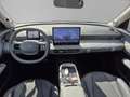 Dongfeng Box E2 Premium Edition*Sondermodell* Weiß - thumbnail 18
