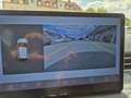 Dongfeng Box E2 Premium Edition*Sondermodell* Weiß - thumbnail 24