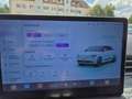 Dongfeng Box E2 Premium Edition*Sondermodell* Weiß - thumbnail 25