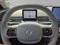 Dongfeng Box E2 Premium Edition*Sondermodell* Weiß - thumbnail 12