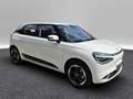 Dongfeng Box E2 Premium Edition*Sondermodell* Weiß - thumbnail 8