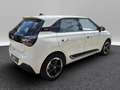 Dongfeng Box E2 Premium Edition*Sondermodell* Weiß - thumbnail 6