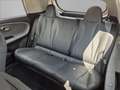 Dongfeng Box E2 Premium Edition*Sondermodell* Weiß - thumbnail 15