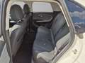 Dongfeng Box E2 Premium Edition*Sondermodell* Weiß - thumbnail 16