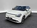 Dongfeng Box E2 Premium Edition*Sondermodell* Weiß - thumbnail 1