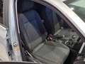 Volkswagen T-Cross 4Me TSI Silber - thumbnail 12