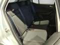 Volkswagen T-Cross 4Me TSI Silber - thumbnail 11