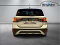 Volkswagen T-Cross 4Me TSI Silber - thumbnail 5