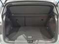 Volkswagen T-Cross 4Me TSI Silber - thumbnail 15
