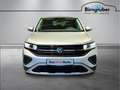 Volkswagen T-Cross 4Me TSI Silber - thumbnail 2