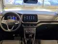 Volkswagen T-Cross 4Me TSI Silber - thumbnail 9