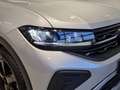 Volkswagen T-Cross 4Me TSI Silber - thumbnail 6