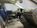 Volkswagen T-Cross 4Me TSI Silber - thumbnail 13
