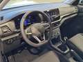 Volkswagen T-Cross 4Me TSI Silber - thumbnail 8