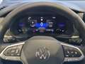 Volkswagen T-Cross 4Me TSI Silber - thumbnail 10