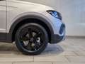 Volkswagen T-Cross 4Me TSI Silber - thumbnail 7