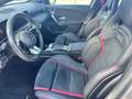 Mercedes-Benz A 35 AMG A AMG 35 Race Edition 4matic auto Gri - thumbnail 12