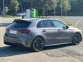 Mercedes-Benz A 35 AMG A AMG 35 Race Edition 4matic auto Gri - thumbnail 4