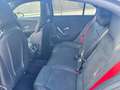 Mercedes-Benz A 35 AMG A AMG 35 Race Edition 4matic auto Gri - thumbnail 13