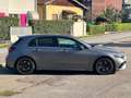 Mercedes-Benz A 35 AMG A AMG 35 Race Edition 4matic auto Gri - thumbnail 5