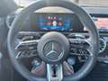 Mercedes-Benz A 35 AMG A AMG 35 Race Edition 4matic auto Gri - thumbnail 14