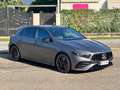 Mercedes-Benz A 35 AMG A AMG 35 Race Edition 4matic auto Gri - thumbnail 6