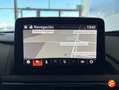 Mazda MX-5 2.0 SKY-G 135kW Exclusive-Line sin BSM/R Rojo - thumbnail 10