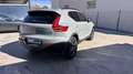 Volvo XC40 B3 Plus Aut. - thumbnail 3
