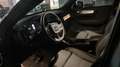 Volvo XC40 B3 Plus Aut. - thumbnail 5