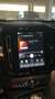 Volvo XC40 B3 Plus Aut. - thumbnail 7