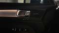 Volvo XC40 B3 Plus Aut. - thumbnail 10
