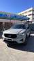 Volvo XC40 B3 Plus Aut. - thumbnail 2