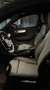 Volvo XC40 B3 Plus Aut. - thumbnail 9