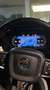 Volvo XC40 B3 Plus Aut. - thumbnail 8