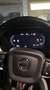 Volvo XC40 B3 Plus Aut. - thumbnail 6