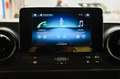 Mercedes-Benz Citan Citan 110 Tourer PRO - NAVI SMARTLINK / BLIS / CC Gris - thumbnail 8