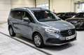 Mercedes-Benz Citan Citan 110 Tourer PRO - NAVI SMARTLINK / BLIS / CC Gris - thumbnail 2