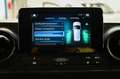 Mercedes-Benz Citan Citan 110 Tourer PRO - NAVI SMARTLINK / BLIS / CC Gris - thumbnail 10