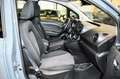 Mercedes-Benz Citan Citan 110 Tourer PRO - NAVI SMARTLINK / BLIS / CC Gris - thumbnail 4